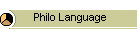 Philo Language