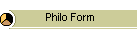 Philo Form