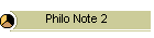 Philo Note 2
