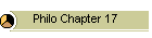 Philo Chapter 17