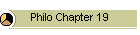 Philo Chapter 19