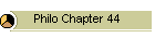 Philo Chapter 44