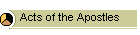 Acts of the Apostles