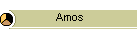 Amos