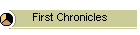 First Chronicles