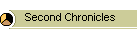 Second Chronicles