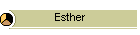 Esther
