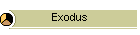 Exodus