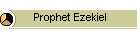 Prophet Ezekiel