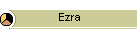 Ezra