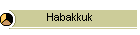Habakkuk
