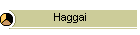 Haggai
