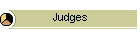 Judges