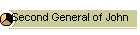 Second General of John