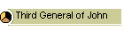 Third General of John