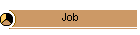 Job