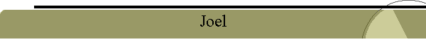 Joel