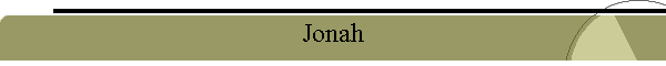 Jonah