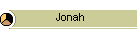 Jonah