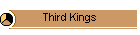 Third Kings