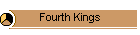 Fourth Kings