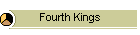 Fourth Kings