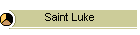 Saint Luke