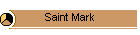 Saint Mark