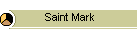 Saint Mark