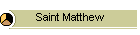 Saint Matthew