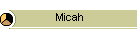Micah