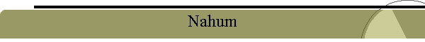 Nahum