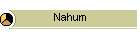 Nahum