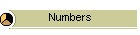 Numbers