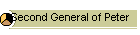 Second General of Peter