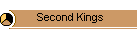 Second Kings