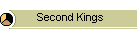 Second Kings