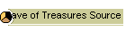 Cave of Treasures Source