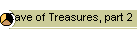 Cave of Treasures, part 2