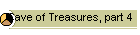 Cave of Treasures, part 4