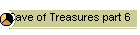 Cave of Treasures part 6