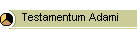 Testamentum Adami