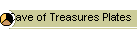 Cave of Treasures Plates