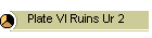 Plate VI Ruins Ur 2