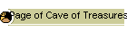 A Page of Cave of Treasures