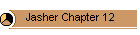 Jasher Chapter 12