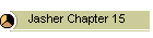 Jasher Chapter 15