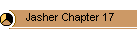 Jasher Chapter 17