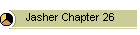 Jasher Chapter 26