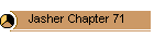 Jasher Chapter 71